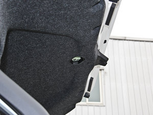 20141.8L LXi Ԅӽ(jng) g