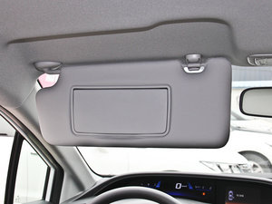 20141.8L LXi Ԅӽ(jng) g