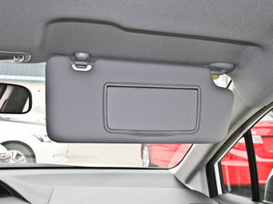 20141.8L LXi Ԅӽ(jng) g