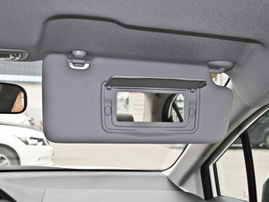 20141.8L LXi Ԅӽ(jng) g