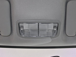 20141.8L LXi Ԅӽ(jng) g