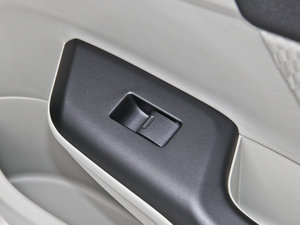 20141.8L LXi Ԅӽ п؅^