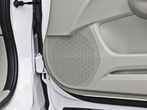 20141.8L LXi Ԅӽ п؅^