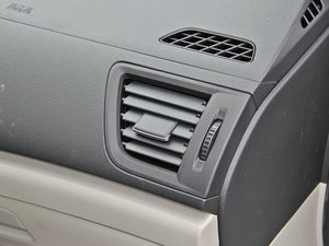 20141.8L LXi Ԅӽ п؅^