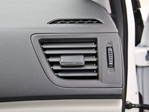 20141.8L LXi Ԅӽ п؅^