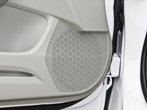 20141.8L LXi Ԅӽ п؅^