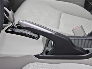 20141.8L LXi Ԅӽ v܇Ƅ