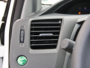 20141.8L LXi Ԅ(dng)(jng) п؅^(q)