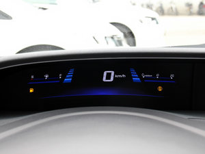 20141.8L LXi Ԅ(dng)(jng) п؅^(q)