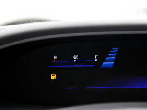 20141.8L LXi Ԅ(dng)(jng) п؅^(q)