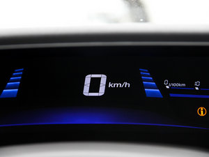 20141.8L LXi Ԅ(dng)(jng) п؅^(q)