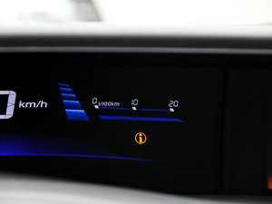 20141.8L LXi Ԅ(dng)(jng) п؅^(q)