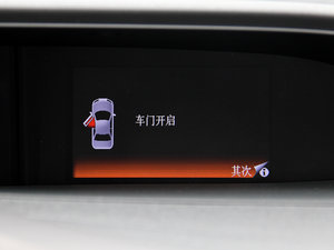 20141.8L LXi Ԅ(dng)(jng) п؅^(q)