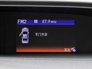 20141.8L LXi Ԅӽ п_@ʾ