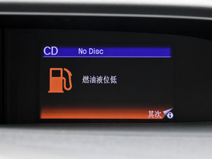 20141.8L LXi Ԅ(dng)(jng) п؅^(q)