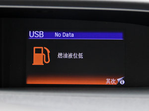 20141.8L LXi Ԅ(dng)(jng) п؅^(q)