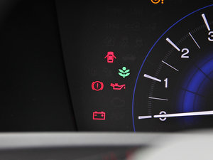 20141.8L LXi Ԅ(dng)(jng) п؅^(q)