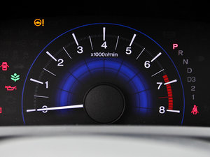 20141.8L LXi Ԅ(dng)(jng) п؅^(q)