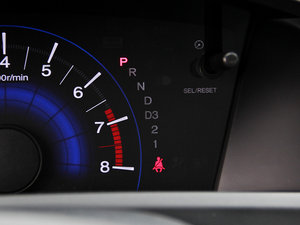 20141.8L LXi Ԅ(dng)(jng) п؅^(q)