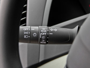 20141.8L LXi Ԅ(dng)(jng) п؅^(q)