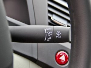 20141.8L LXi Ԅ(dng)(jng) п؅^(q)