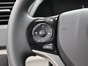 20141.8L LXi Ԅ(dng)(jng) п؅^(q)