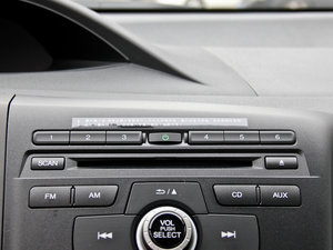 20141.8L LXi Ԅ(dng)(jng) п؅^(q)