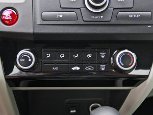 20141.8L LXi Ԅӽ {{