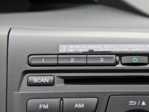 20141.8L LXi Ԅ(dng)(jng) п؅^(q)