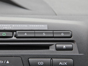 20141.8L LXi Ԅӽ п؅^