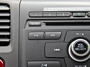 20141.8L LXi Ԅӽ п؅^