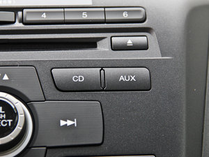 20141.8L LXi Ԅӽ п؅^