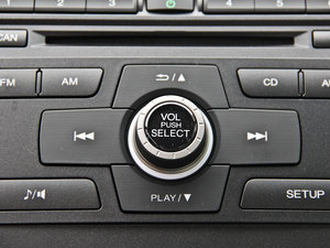 20141.8L LXi Ԅӽ п؅^