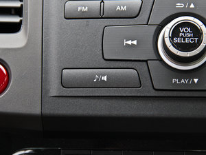 20141.8L LXi Ԅӽ п؅^