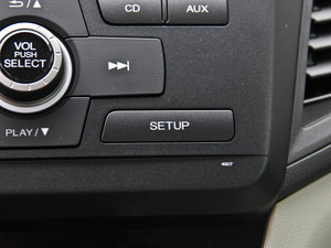 20141.8L LXi Ԅӽ п؅^