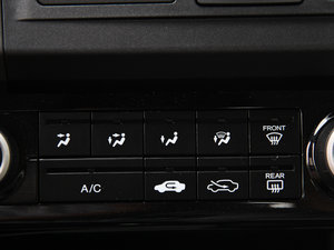 20141.8L LXi Ԅӽ п؅^