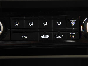 20141.8L LXi Ԅӽ п؅^