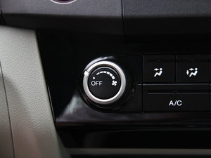 20141.8L LXi Ԅӽ п؅^