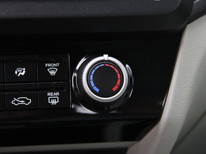 20141.8L LXi Ԅӽ п؅^