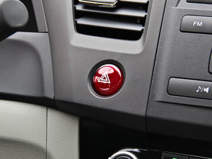 20141.8L LXi Ԅӽ п؅^