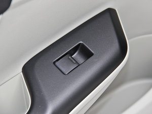 20141.8L LXi Ԅӽ п؅^