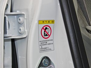 20141.8L LXi Ԅ(dng)(jng) 