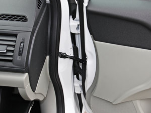 20141.8L LXi Ԅ(dng)(jng) 