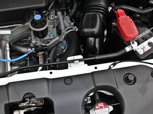 20141.8L LXi Ԅ(dng)(jng) 