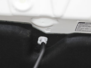 20141.8L LXi Ԅ(dng)(jng) 