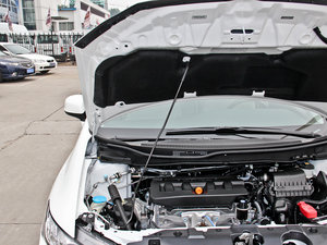 20141.8L LXi Ԅ(dng)(jng) 