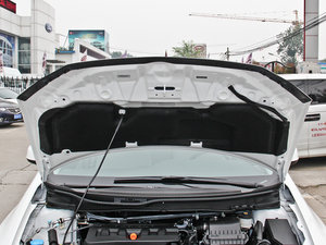 20141.8L LXi Ԅ(dng)(jng) 