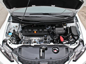 20141.8L LXi Ԅ(dng)(jng) 