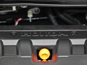 20141.8L LXi Ԅ(dng)(jng) 