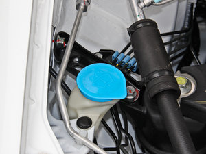 20141.8L LXi Ԅ(dng)(jng) 